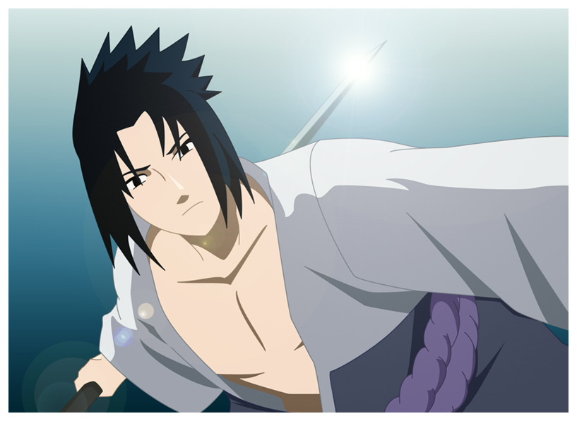 Naruto Bilder Da11e858ae79ed73d885a3bxka