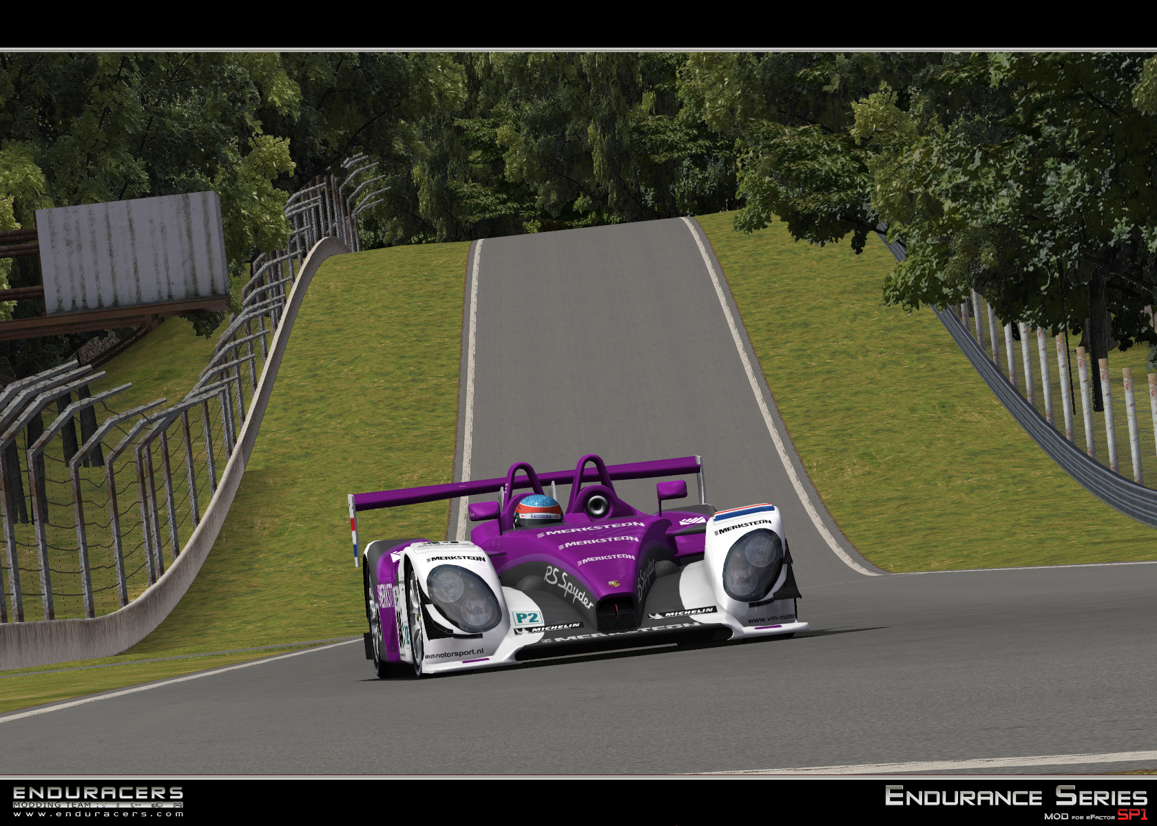 Endurance-rFactor annonce sa prochaine course pour le 18 septembre 2010 Es-sp1-210x4f