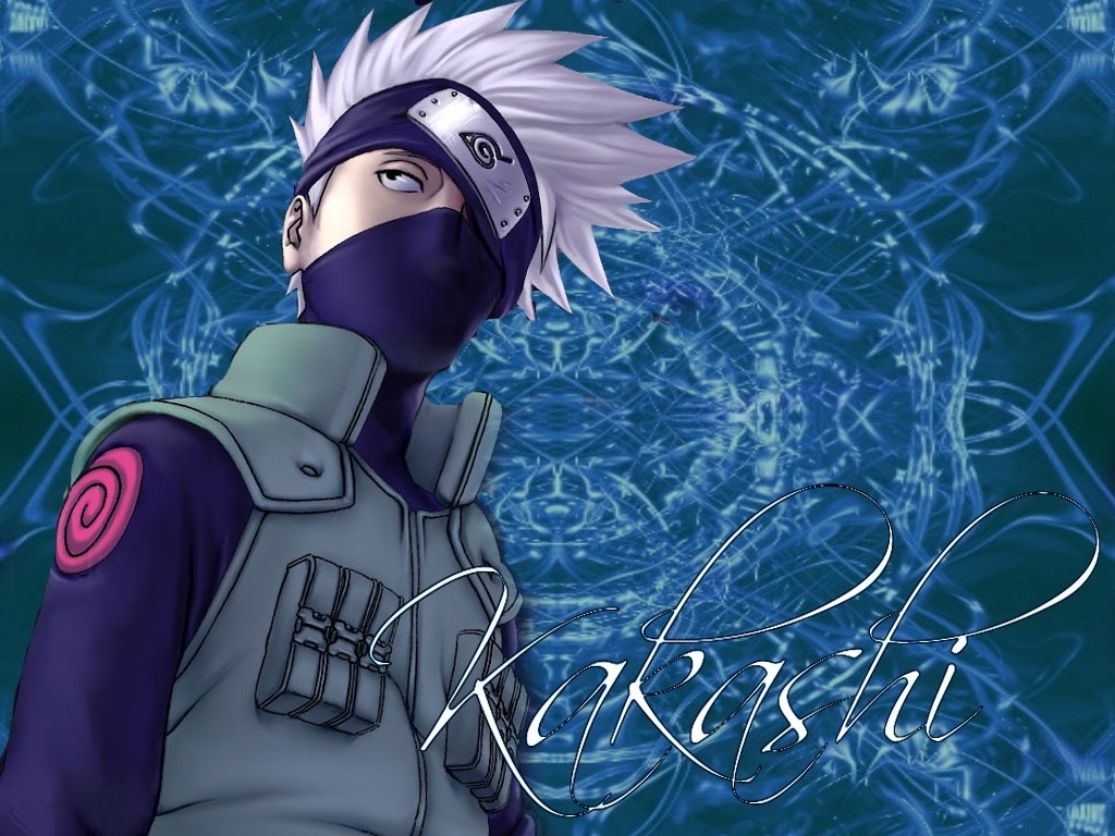 Naruto Bilder Kakashi_by-sesshtaishoaz32