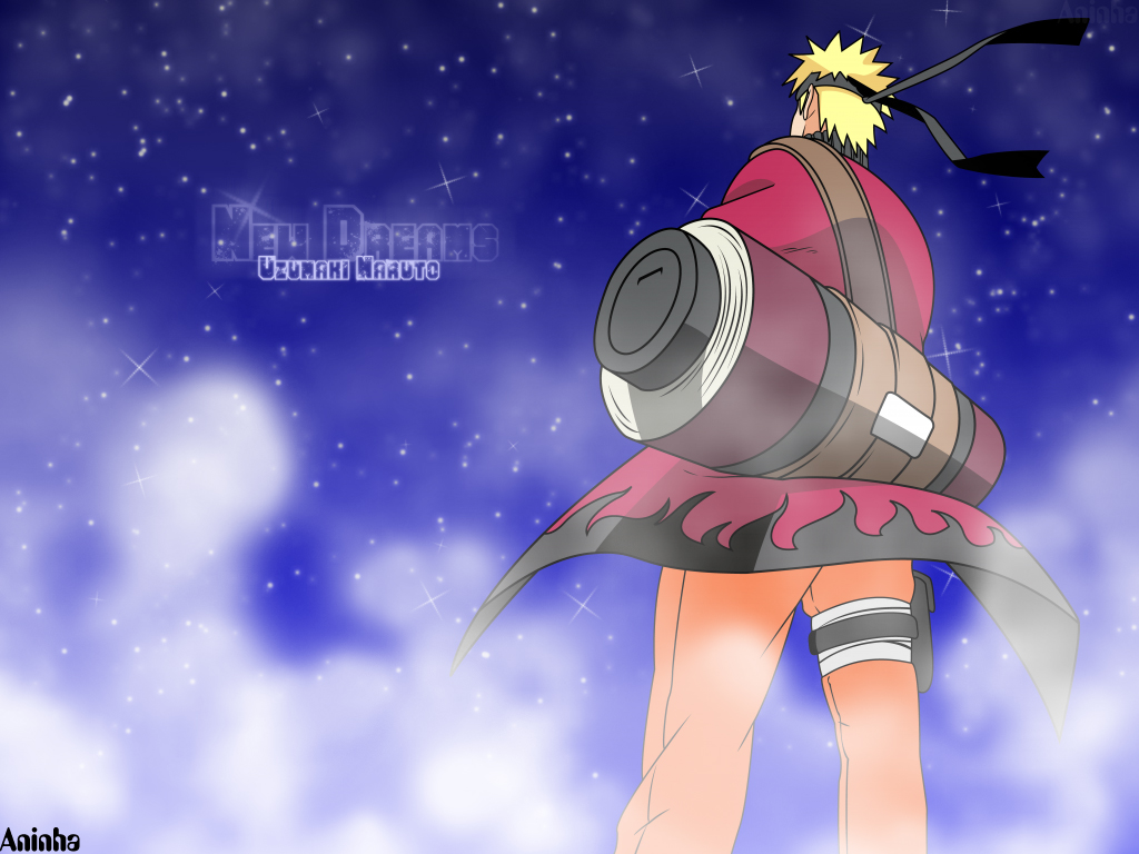 Naruto Bilder Naruto-senin-4bb5fsbc9