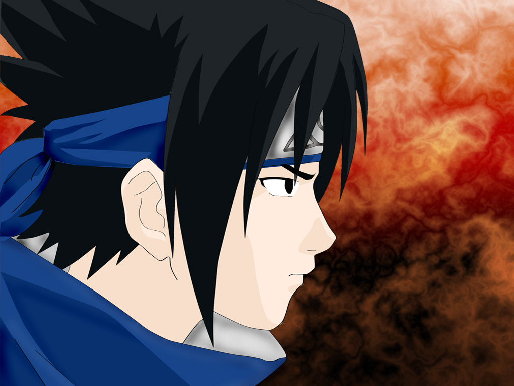Naruto Bilder Naruto___uchiha_sasuke2xkf