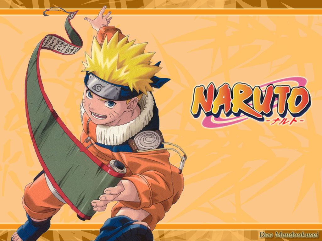 Naruto Bilder Naruto__doo_mendookusasbmr