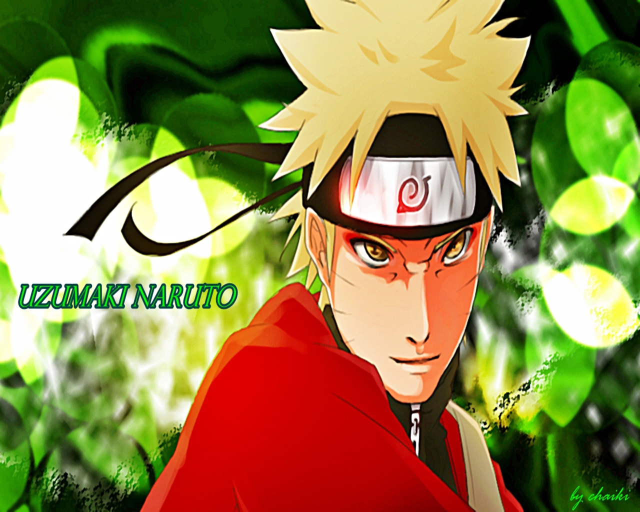 Naruto Bilder Naruto_by-chaikis93e