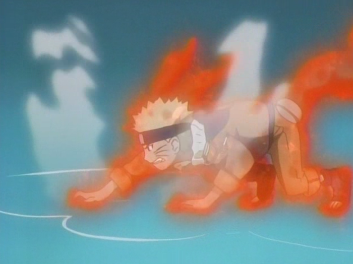 Naruto Bilder Narutovssasuke16i917