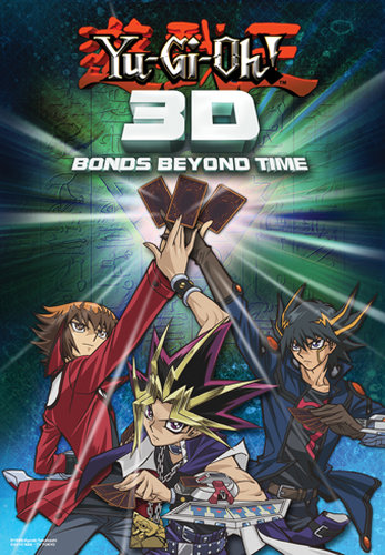  انفراد فيلم المغامرات و الفانتازيا ثلاثى الأبعاد Yu-Gi-Oh! 3D: Bonds Beyond Time 2010 مترجم بحجم 142 ميجا على سيرفرات مباشرة 9oq1v71fbd8y_t