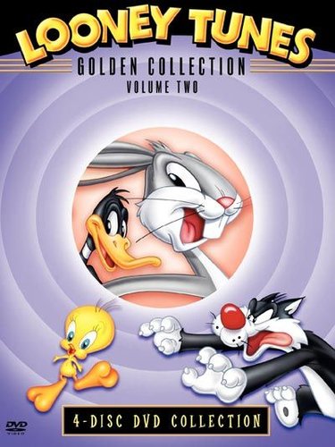 الكرتون الكوميدى الرائع Looney Tunes Golden Collection Vol 2 Z3dgkb00tm3e_t