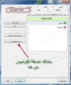 Babylon Pro v9.0.3-r12 عملاق الترجمة الفورى اخر اصدار مع الشرح Hg2ifg5pv06d_t