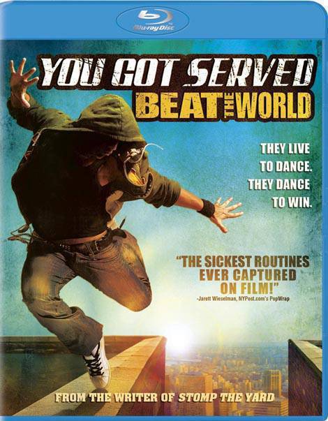 حصريا فيلم You Got Served - Beat the World (2011) 11531468ef7b3e53a863e7230b1eab8c1ff41d3f