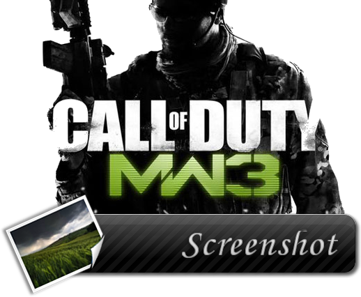  النسخة الكاملة Call Of Duty modern warfare 3  14941718c8cc33a58fdaf4be5eb8463fcf9f010f