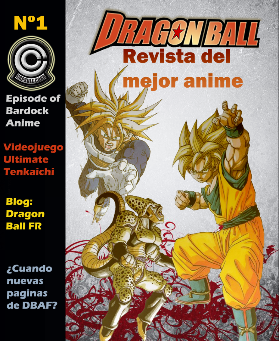 Revista dragon ball 15311888773046fe4c441331009aad3f86d56af2