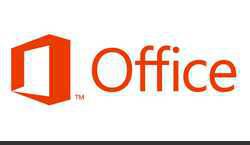 الاصدار المنتظر من تحفة مايكروسوفت الجديدة Microsoft Office 2013 15.0.4128.1014 Preview لعام 2013 للنواتين 32 و 64 بت + سيريال التفعيل - تحميل مباشر 16490046-holder-cfa4385d7f3c425fe38a105827ac0b03