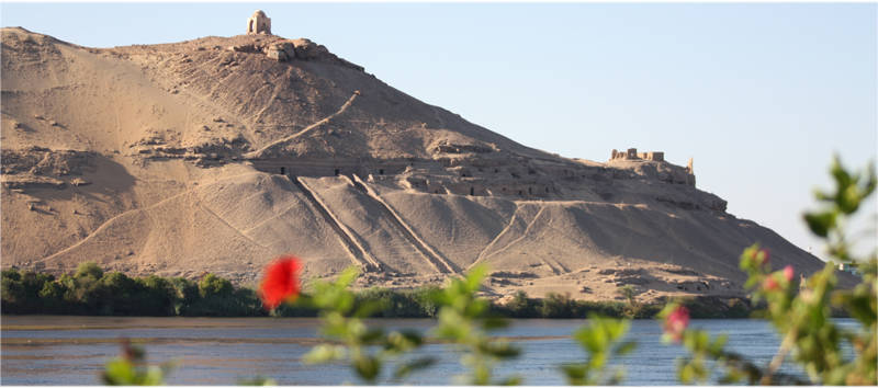 Mi tercer viaje a Egipto, y sin duda el mejor !!!!  - Página 3 168353155fa6bd7bcd712cbef0060a74e3eee79d