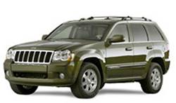 Jeep Grand Cherokee 2005 - 2008  WK Service Manual 18263396a0b5dd219487e470229e7e3aea18539a