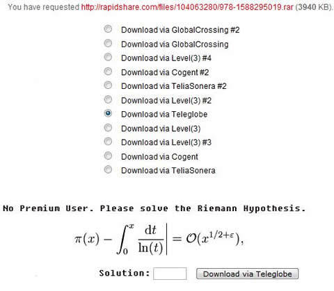 ADELANTO: Nuevas Captchas para bajar de rapidshare 1855668f52f5fca2a8f51331625ab8f2d50cbc3