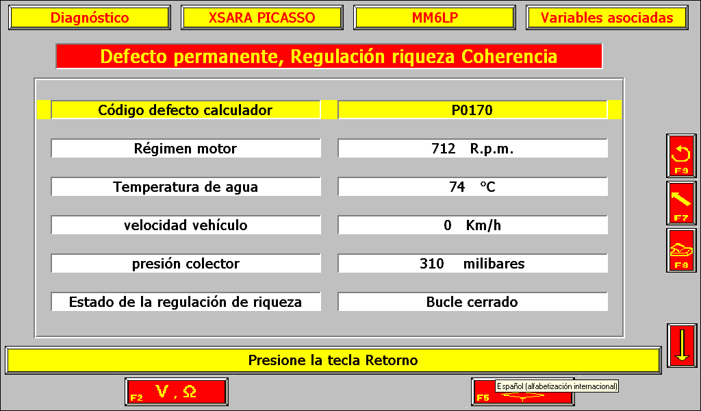 Fallo Ralenti Pica 2.0i 16v  (SOLUCIONADO) 197988085780b6bf30584f4d6d907aae2db053cd