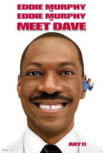 Meet Dave... Eddie Murphy dentro de Eddie Murphy 227235879ab7473092efc71c240fa58967c87e8