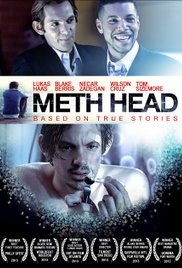 Meth Head 2013  -SPRiNTER 2298379817d5b725a1d3292c0632074877ffe0b2