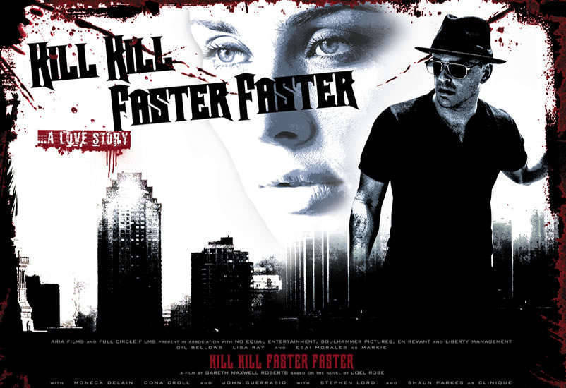 Kill Kill Faster Faster (2008) DVDRip XviD - BeStDivX 253765890fbdc7d0b0bf81b6b41cc7d7a65d578