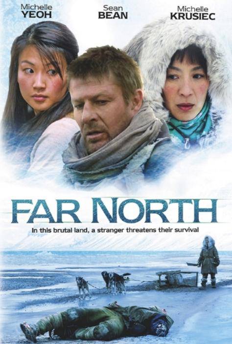 Far North 2008 DVDRip XviD BeStDivX Many Link 2627184e9b6bd7a5bc73240816ab046026f23a2