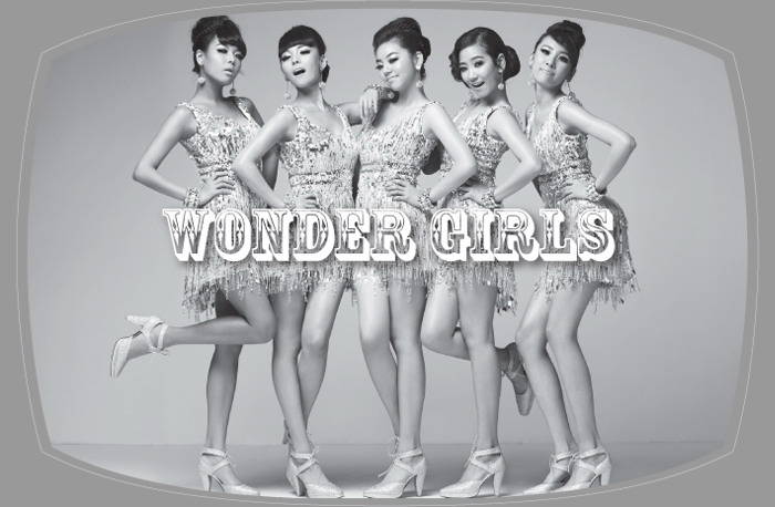 Wonder girls- JYP's golden girls 27135483995814cf9a32afbfc6215b020ea90d6