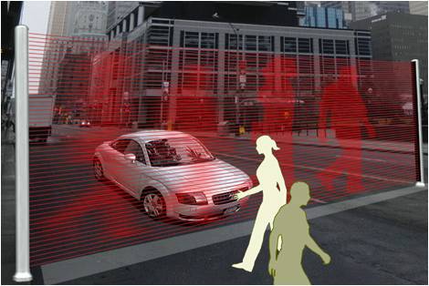 <yb>: Traffic Light Terbaru di Jepang 31479287ea9ae74e92b7035fc87535427db7975