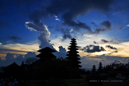 ► Best of Indonesia Photos 41807004c6d0620d423a9808c3cb41a81553fd0