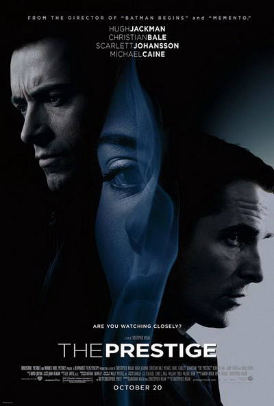 فيلم الاثــارة والغمــوض The.Prestige.2006.DvDRip 4586983bbaf6e0a27c6ba012dc89ecab53dec23