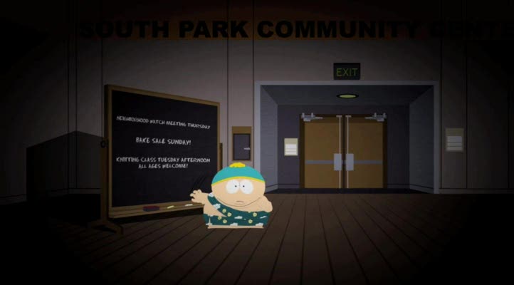 South Park 5157538787f50b6b71315e0ebf437db6e80616e