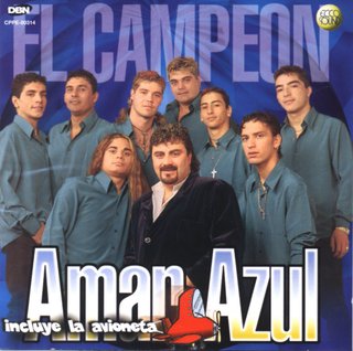 Amar Azul - El Campeon(2000) Mediafire 93290489161b88faafae2464e43e509f5676173