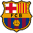 Le Foot Bara 140px-fc_barcelona_logo-31227