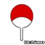 Salle d'entrainement de Itachi Uchiwa Uchiwa-22f308