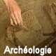 Les Mystères Archéologiques