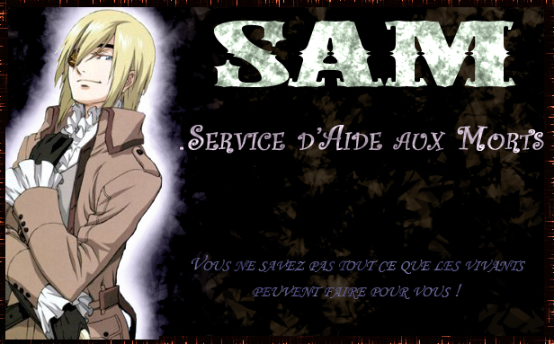 S-A-M : Service d'Aide aux Morts [forum] Samban-3e39f2