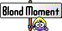 Candidature Space Invader[accepté] Blond-moment-1a445f