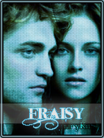 Galery's Fraisy ! XD - Page 2 Avatar-fraisy-twilight-18578e4