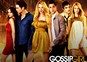 Addict Series Gossip-girl-13914c0