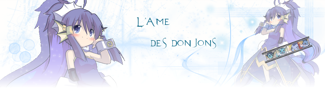 Âme des donjons Ad-logo-e1-1a06edd