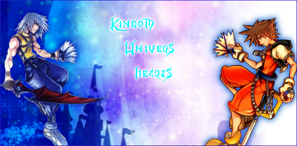 Shadow's gallery Khheader-15ce4b8