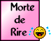 Nouveaux smileys Smiley_mdr_1-2b3094