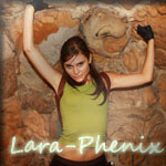 lara-phenix