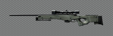 [Tutorial] Snipers L96a1-21b6d49