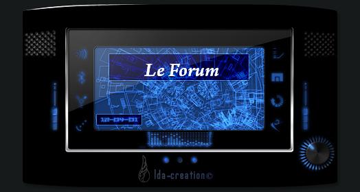 Le Forum Logo-7586a-1d8bf8