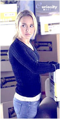 Hayden Panettiere Hayden-23--2c9b68