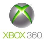 Xbox 360 Logo_xbox360-1f5924
