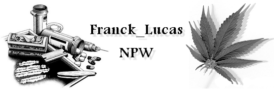signature Franck_Lucas Sans-titre-2-2c452c
