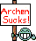 Aka Archen-sucks-465a75-466f82