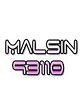 [ok] Presentation Malsin93 Malsin-2-1af32c