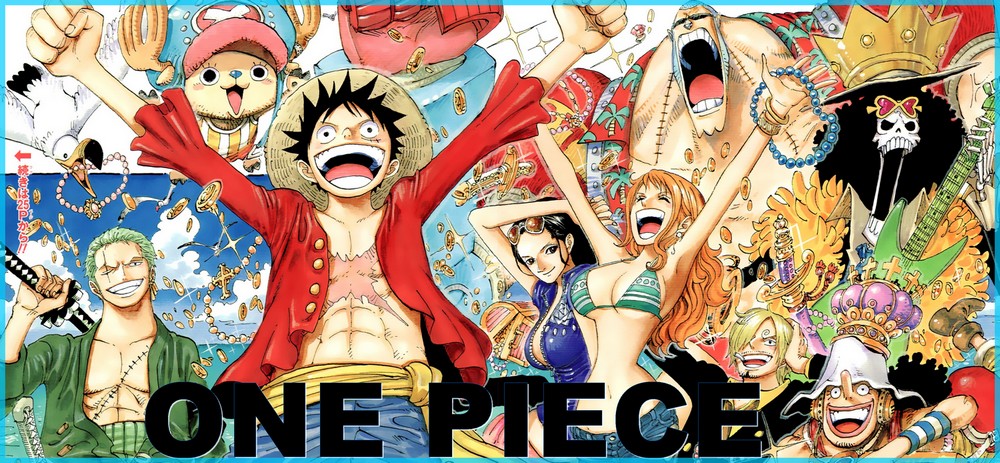 Forum One Piece New World 492431-2212731