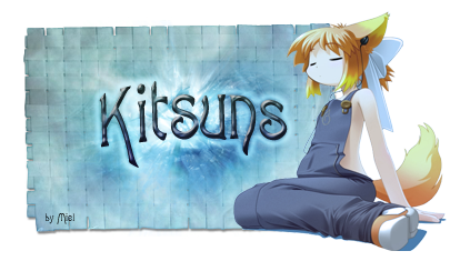 [ Forum Rpg ] Kitsuns Logo-7-1cf78c0