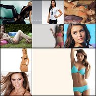 Wallpapers Hot y Sexy Mujeres Qheur2o7ae4j_t